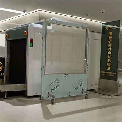 塘沽區(qū)核醫(yī)學(xué)廢物儲存罐價(jià)格與相關(guān)廢物儲存產(chǎn)品介紹