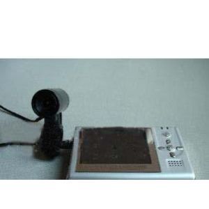 車載式240升鐵質(zhì)環(huán)衛(wèi)垃圾桶及醫(yī)護(hù)人員防護(hù)用品綜合指南